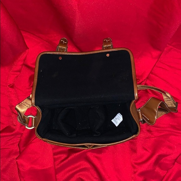 Camera bag - Picture 3 of 5